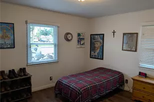 542 W Ada, Glendora, CA 91741 - Photo 11
