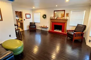 542 W Ada, Glendora, CA 91741 - Photo 3