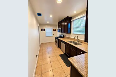 542 W Ada, Glendora, CA 91741 - Photo 7