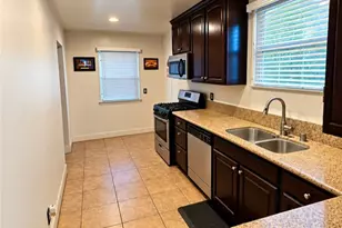 542 W Ada, Glendora, CA 91741 - Photo 7