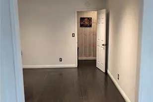 542 W Ada, Glendora, CA 91741 - Photo 5