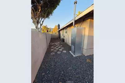 542 W Ada, Glendora, CA 91741 - Photo 13