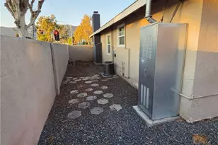 542 W Ada, Glendora, CA 91741 - Photo 13