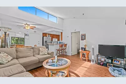4788 Lakeview, Yorba Linda, CA 92886 - Photo 3