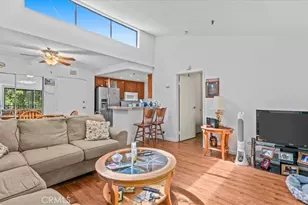 4788 Lakeview, Yorba Linda, CA 92886 - Photo 3