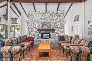 4788 Lakeview, Yorba Linda, CA 92886 - Photo 15