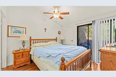 4788 Lakeview, Yorba Linda, CA 92886 - Photo 9