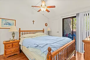 4788 Lakeview, Yorba Linda, CA 92886 - Photo 9