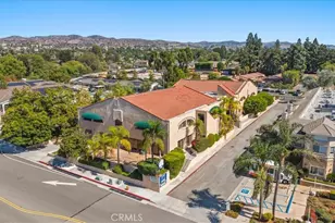 4788 Lakeview, Yorba Linda, CA 92886 - Photo 1