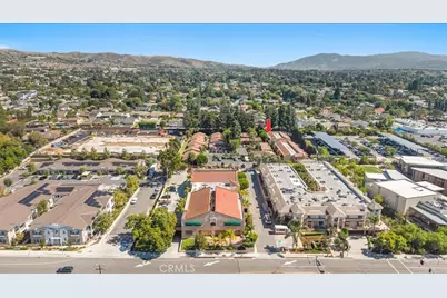 4788 Lakeview, Yorba Linda, CA 92886 - Photo 21