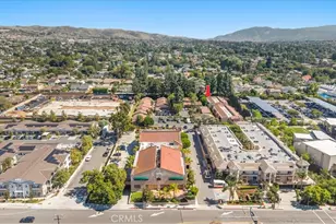 4788 Lakeview, Yorba Linda, CA 92886 - Photo 21
