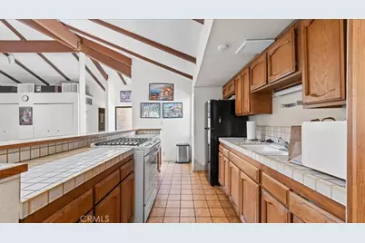 4788 Lakeview, Yorba Linda, CA 92886 - Photo 17