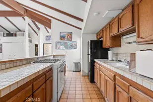 4788 Lakeview, Yorba Linda, CA 92886 - Photo 17