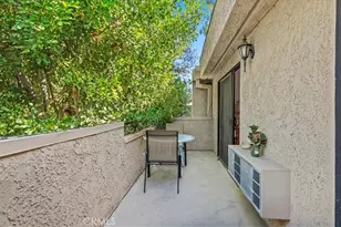 4788 Lakeview, Yorba Linda, CA 92886 - Photo 13