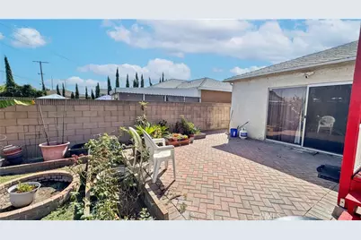 1609 E Silva, Long Beach, CA 90807 - Photo 25