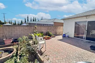 1609 E Silva, Long Beach, CA 90807 - Photo 25