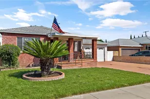 1609 E Silva, Long Beach, CA 90807 - Photo 3