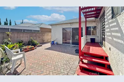 1609 E Silva, Long Beach, CA 90807 - Photo 29