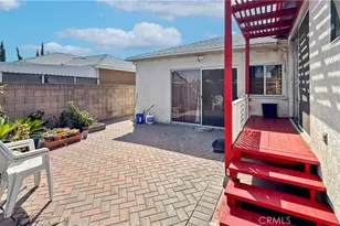 1609 E Silva, Long Beach, CA 90807 - Photo 29