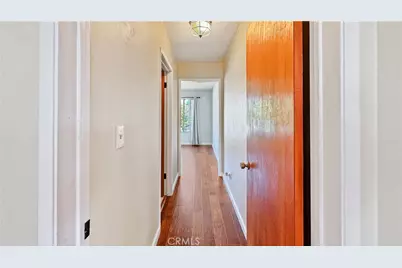 1609 E Silva, Long Beach, CA 90807 - Photo 19