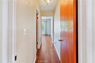 1609 E Silva, Long Beach, CA 90807 - Photo 19