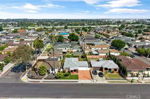 1609 E Silva, Long Beach, CA 90807 - Photo 37