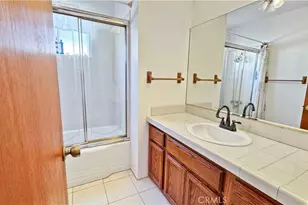 1609 E Silva, Long Beach, CA 90807 - Photo 17