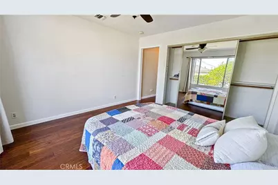 1609 E Silva, Long Beach, CA 90807 - Photo 21