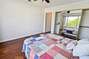 1609 E Silva, Long Beach, CA 90807 - Photo 21