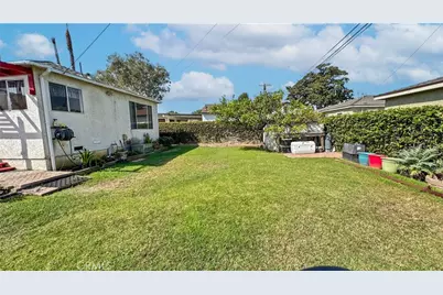 1609 E Silva, Long Beach, CA 90807 - Photo 35