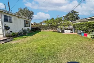 1609 E Silva, Long Beach, CA 90807 - Photo 35