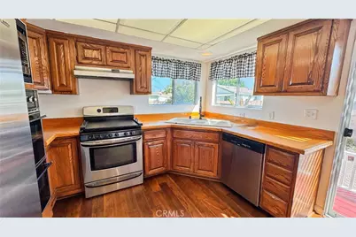 1609 E Silva, Long Beach, CA 90807 - Photo 13
