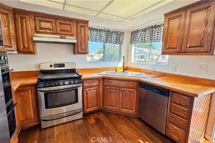 1609 E Silva, Long Beach, CA 90807 - Photo 13
