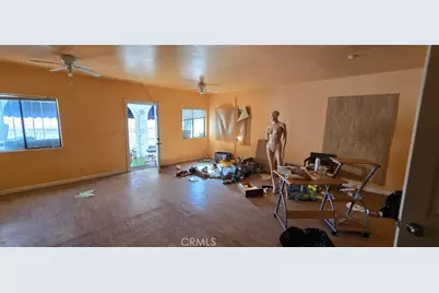 1649 S Vermont, Los Angeles, CA 90006 - Photo 11