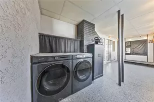 13309 Alburtis Ave, Norwalk, CA 90650 - Photo 35