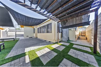 13309 Alburtis Avenue, Norwalk, CA 90650 - Photo 41