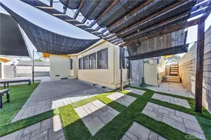 13309 Alburtis Ave, Norwalk, CA 90650 - Photo 41