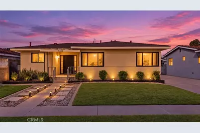 13309 Alburtis Avenue, Norwalk, CA 90650 - Photo 3
