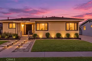 13309 Alburtis Ave, Norwalk, CA 90650 - Photo 3