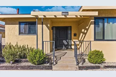13309 Alburtis Avenue, Norwalk, CA 90650 - Photo 5