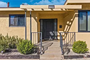 13309 Alburtis Ave, Norwalk, CA 90650 - Photo 5