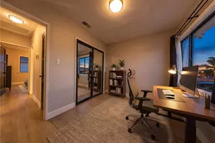 13309 Alburtis Ave, Norwalk, CA 90650 - Photo 29
