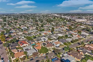 13309 Alburtis Ave, Norwalk, CA 90650 - Photo 57