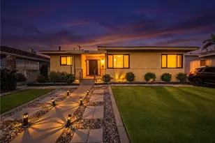 13309 Alburtis Ave, Norwalk, CA 90650 - Photo 1
