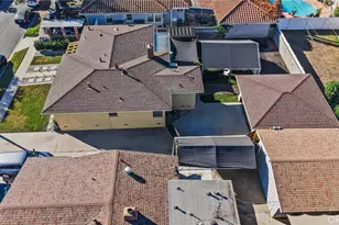 13309 Alburtis Ave, Norwalk, CA 90650 - Photo 49