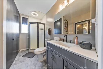 13309 Alburtis Avenue, Norwalk, CA 90650 - Photo 31