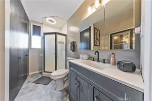 13309 Alburtis Ave, Norwalk, CA 90650 - Photo 31