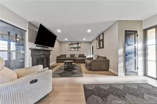 13309 Alburtis Ave, Norwalk, CA 90650 - Photo 13