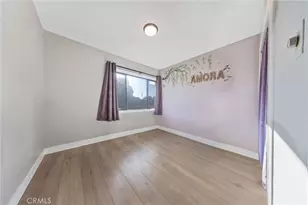 13309 Alburtis Ave, Norwalk, CA 90650 - Photo 23