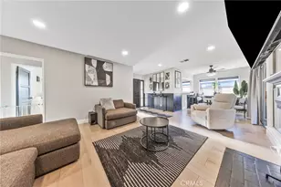 13309 Alburtis Ave, Norwalk, CA 90650 - Photo 15